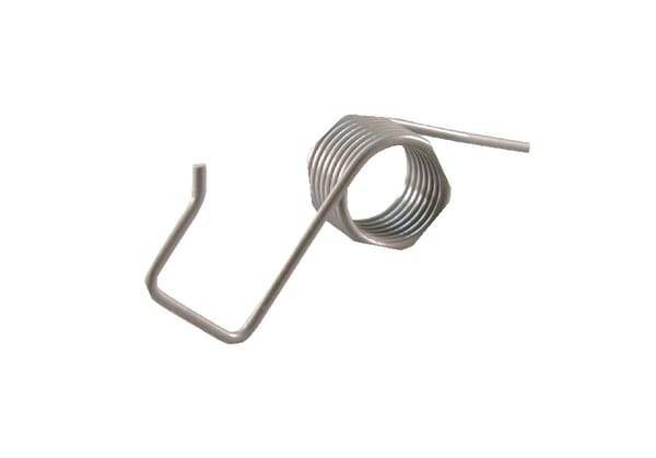 BPA000098323