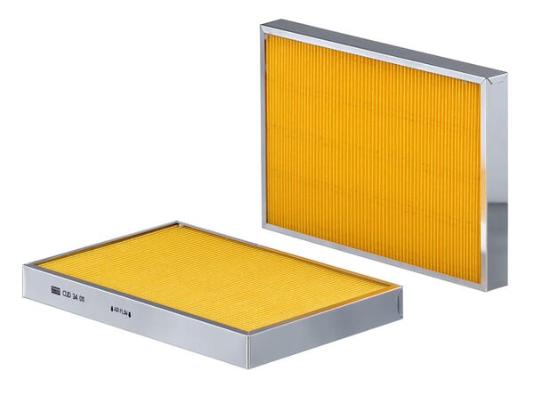 BPA000253928