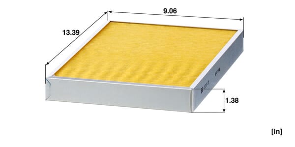 BPA000253928