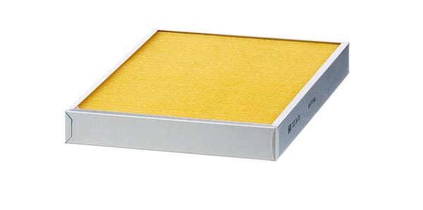 BPA000253928