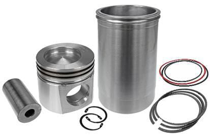BPA000391209