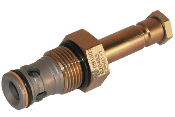 BPA000246361