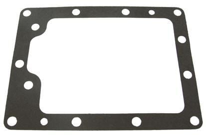 BPA000387305