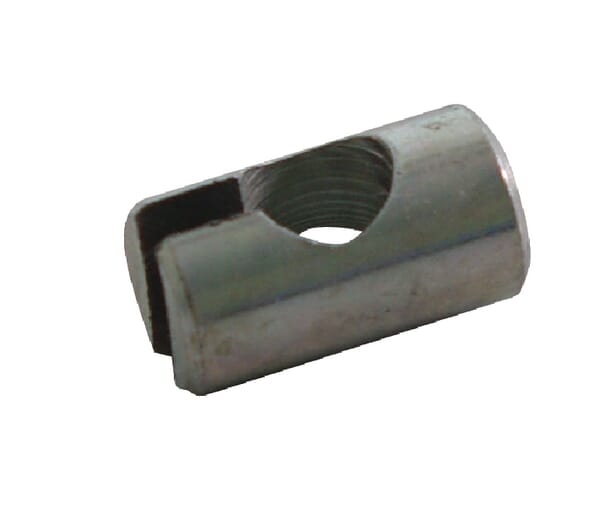 BPA000229180