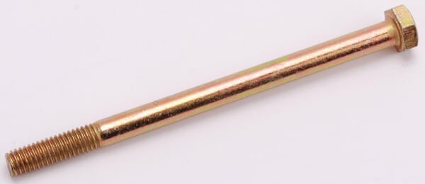 BPA000251417