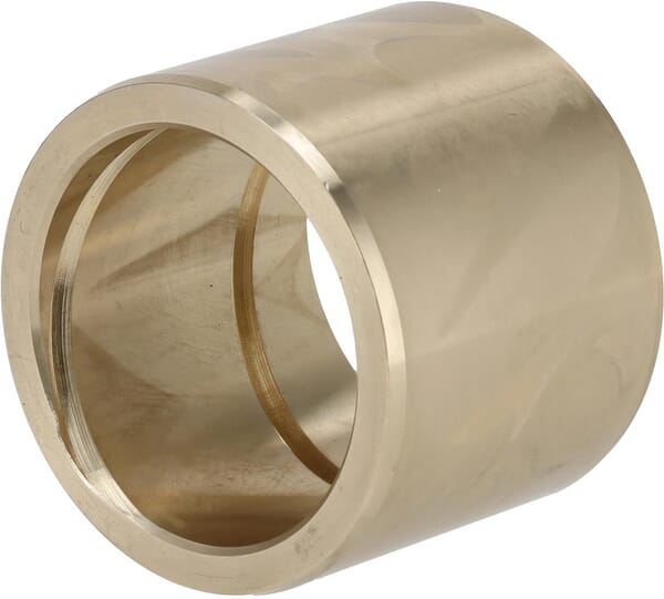 BPA000021530