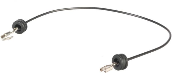 BPA000107356