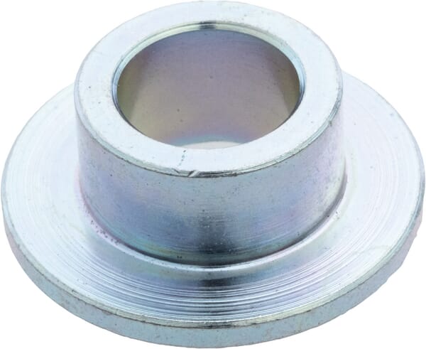 BPA000351798