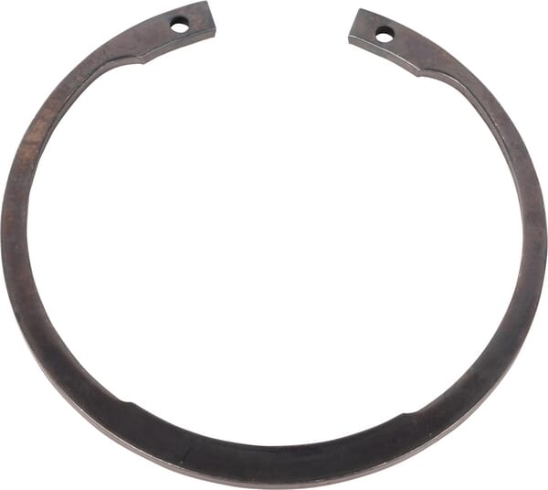 BPA000090517