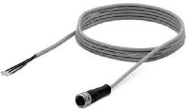 BPA000248098