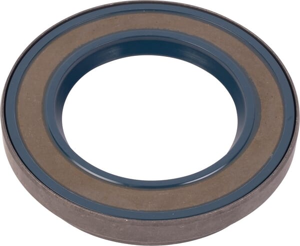 BPA000227384