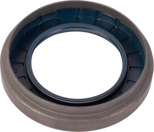 BPA000227384
