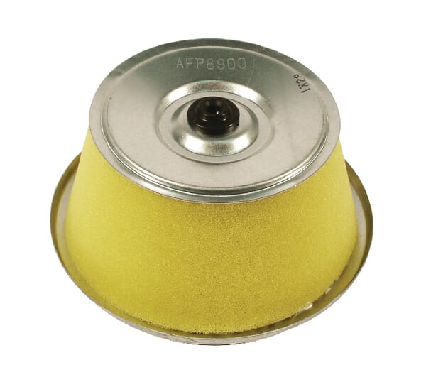 BPA000054903