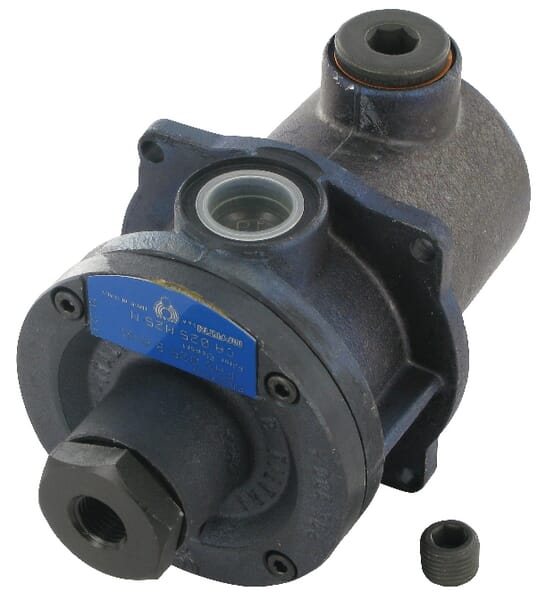 BPA000267089