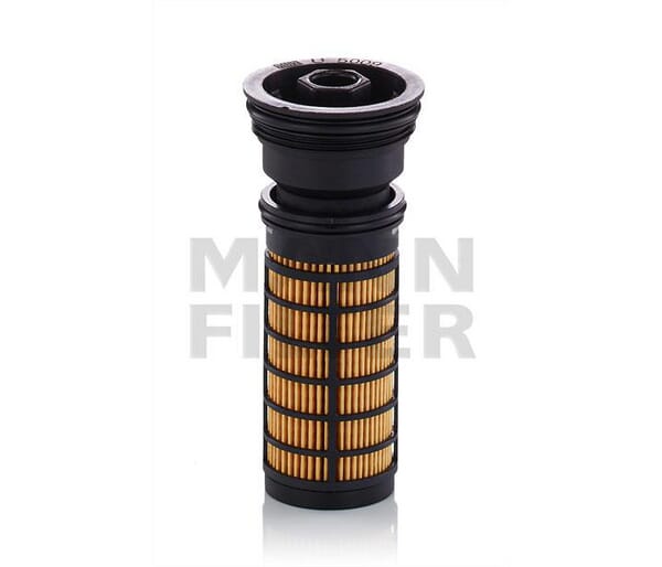 BPA000375237