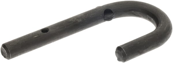 BPA000166737