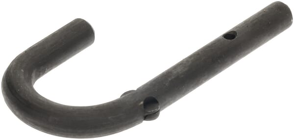 BPA000166737