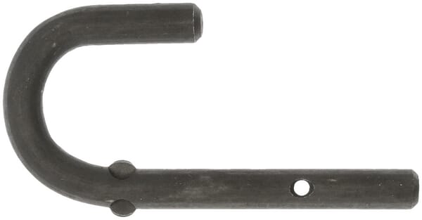 BPA000166737