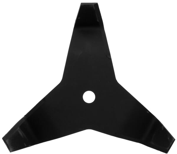 BPA000273191
