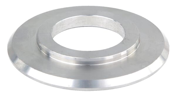 BPA000008260