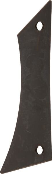 BPA000344380
