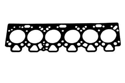 BPA000390564