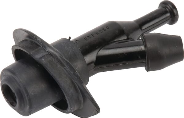 BPA000084419