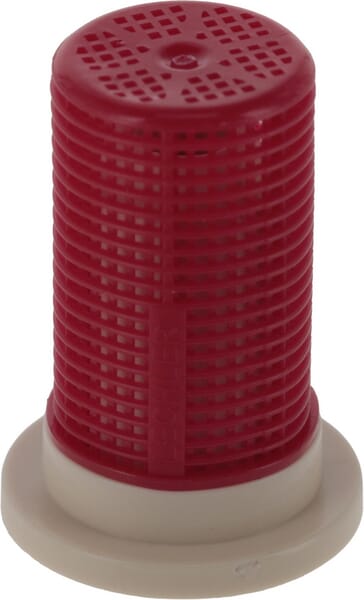 BPA000366474