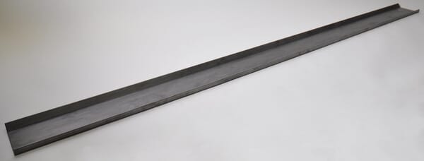 BPA000011289