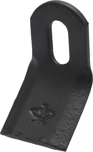 BPA000084605