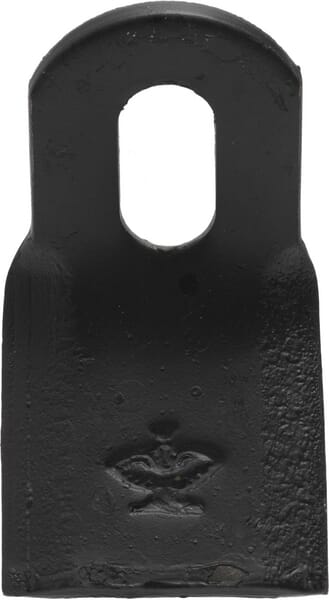 BPA000084605