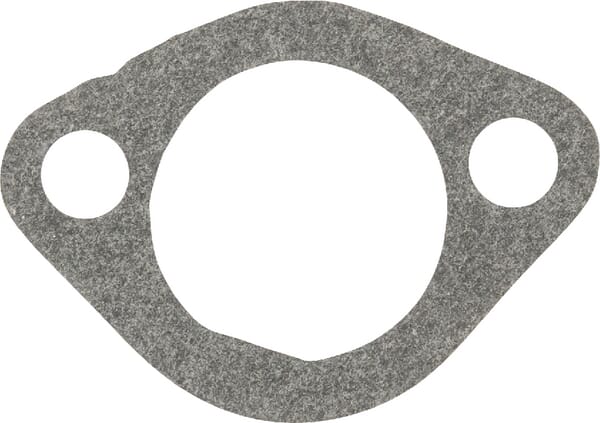 BPA000269545