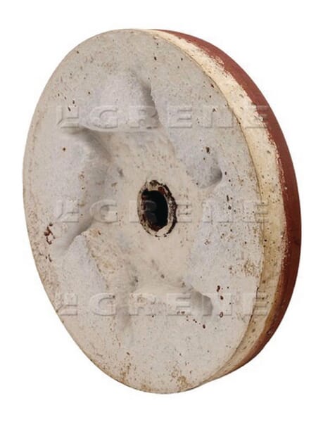 BPA000138518