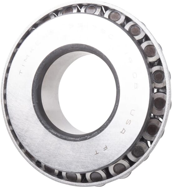BPA000063204