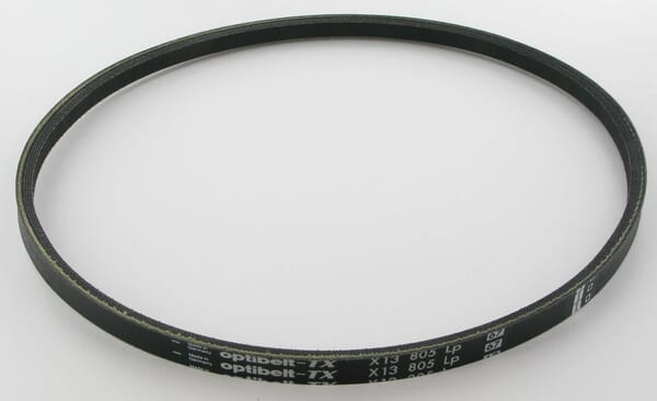 BPA000043516