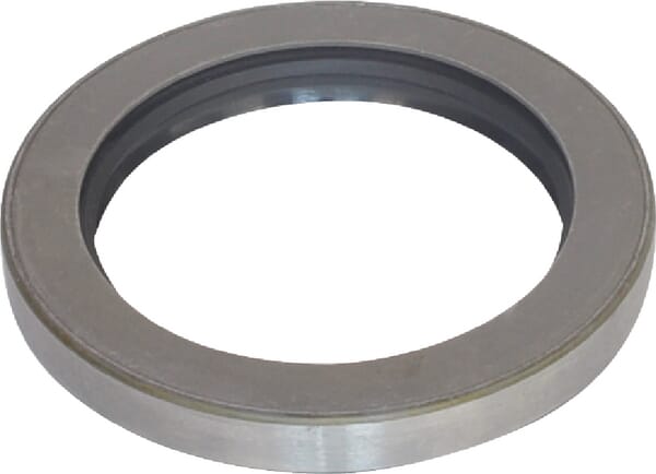 BPA000292712