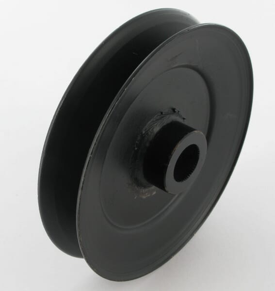 BPA000172799