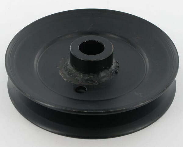 BPA000172799