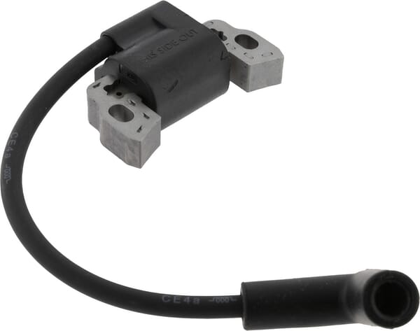 BPA000147484
