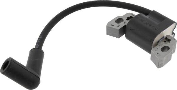 BPA000147484