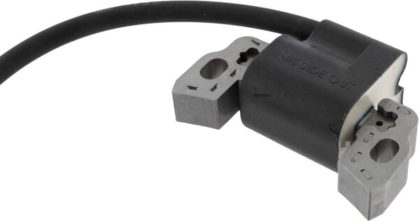 BPA000147484