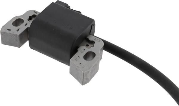BPA000147484
