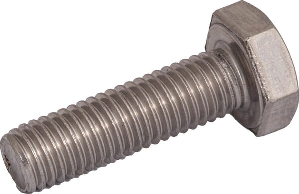 BPA000292928