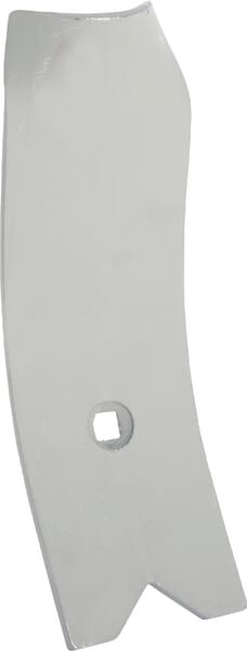 BPA000055785