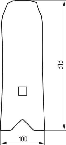 BPA000055785