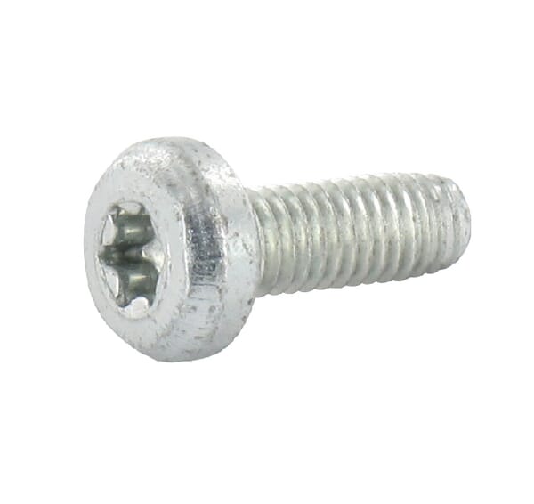 BPA000172949