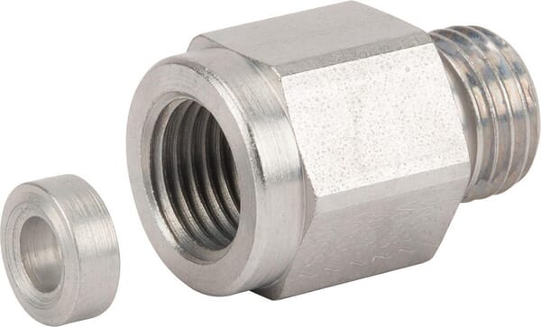 BPA000315165