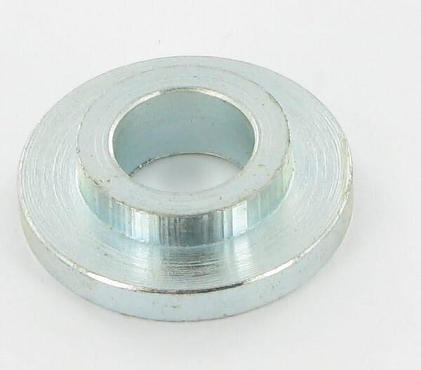 BPA000257637