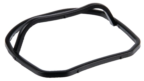 BPA000037734