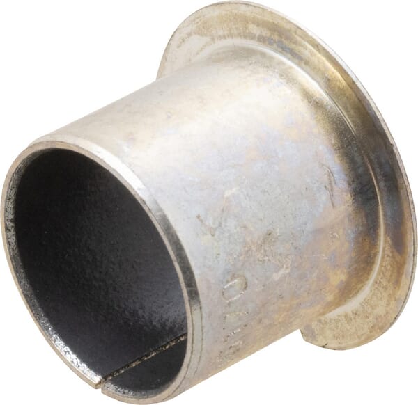 BPA000273898